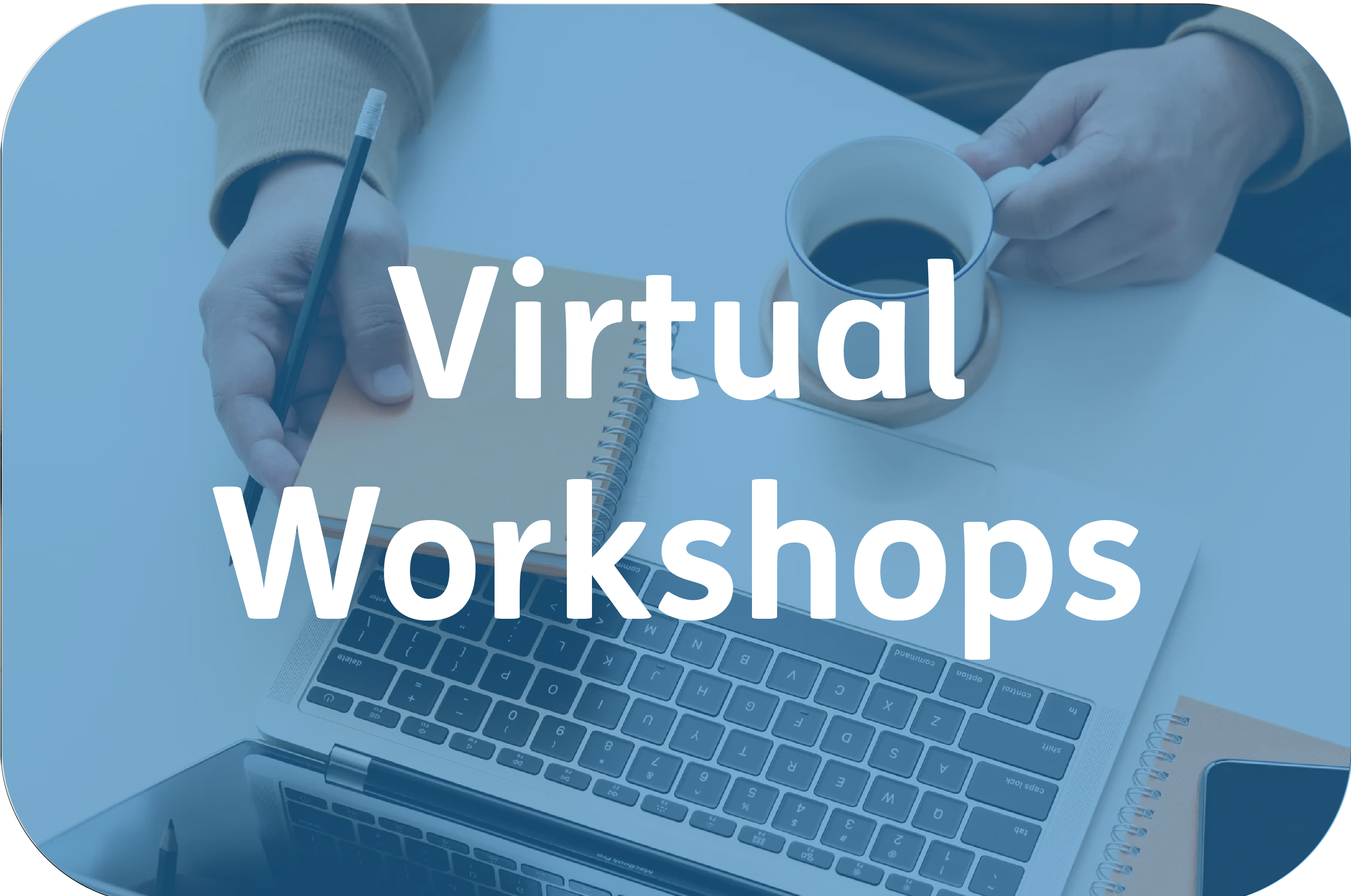 Virtual Workshops