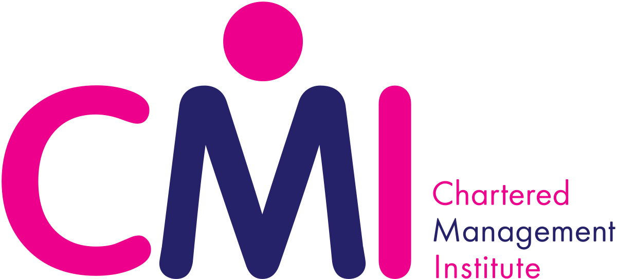 CMI logo 