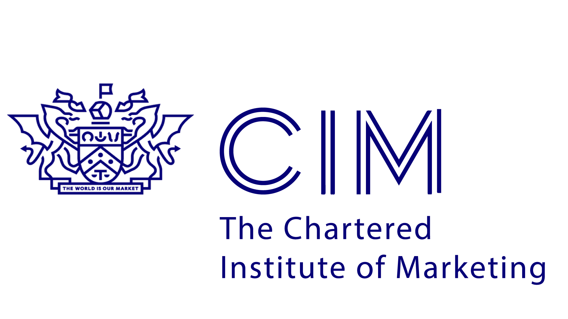 CIM logo