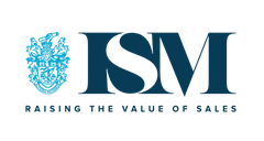 ISM logo