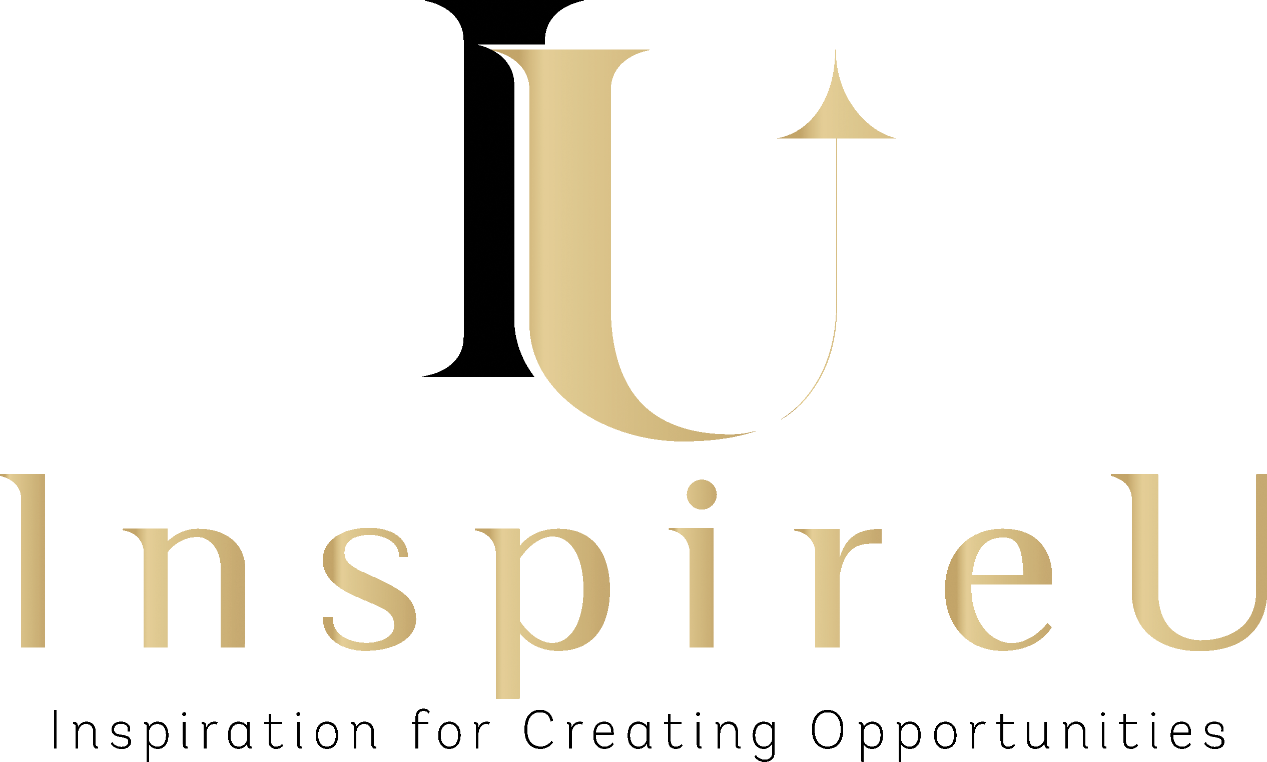 InspireU logo