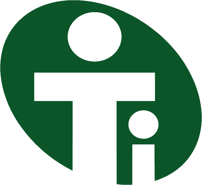 OTI logo