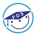 PDS logo